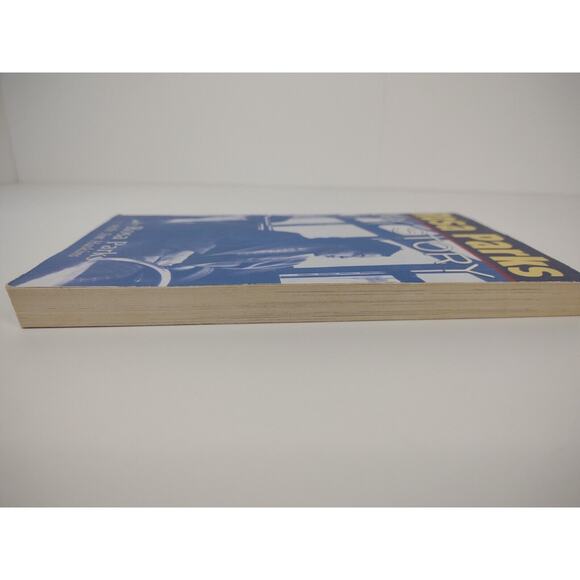 Vintage Rosa Parks: My Story 1992 paperback Womens History Civil Rights - Picture 6 of 7